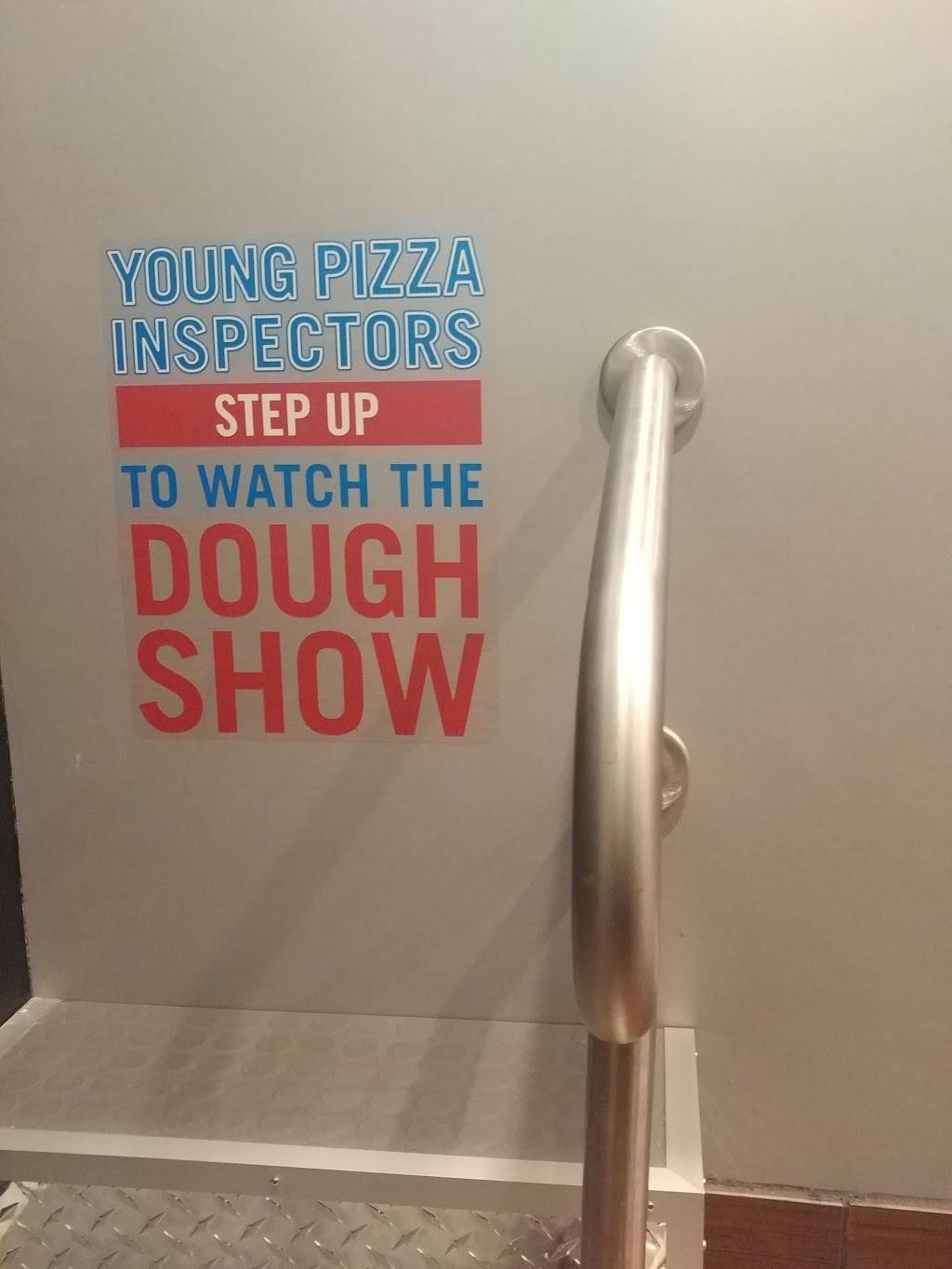 Dominos Pizza | meal delivery | 4201 Lee St, Ayden, NC 28513, USA | 2527464042 OR +1 252-746-4042