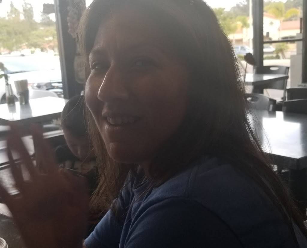 Subway | restaurant | 950 E Vista Way Suite F, Vista, CA 92084, USA | 7607262344 OR +1 760-726-2344