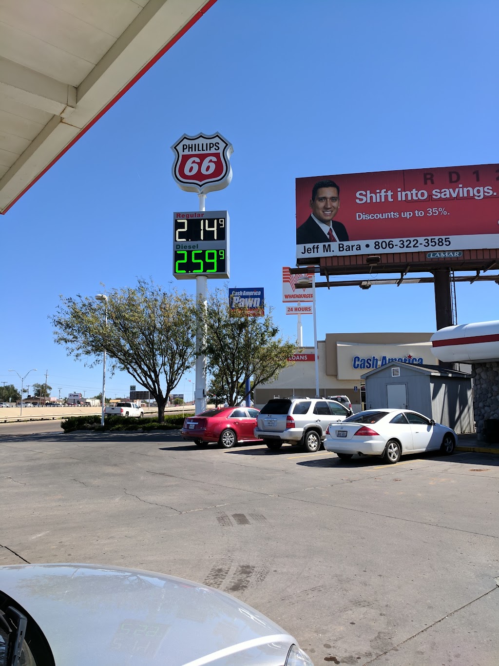 Chicken Express | restaurant | 3514 E Interstate Dr, Amarillo, TX 79106, USA | 8063429330 OR +1 806-342-9330