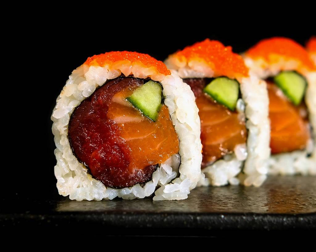 Virago | restaurant | 1120 McGavock St, Nashville, TN 37203, USA | 6152541902 OR +1 615-254-1902