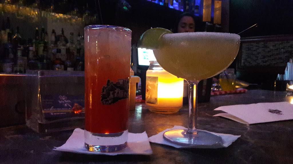 Dela Mora | restaurant | 84-19 Northern Blvd, Flushing, NY 11372, USA | 3478320654 OR +1 347-832-0654