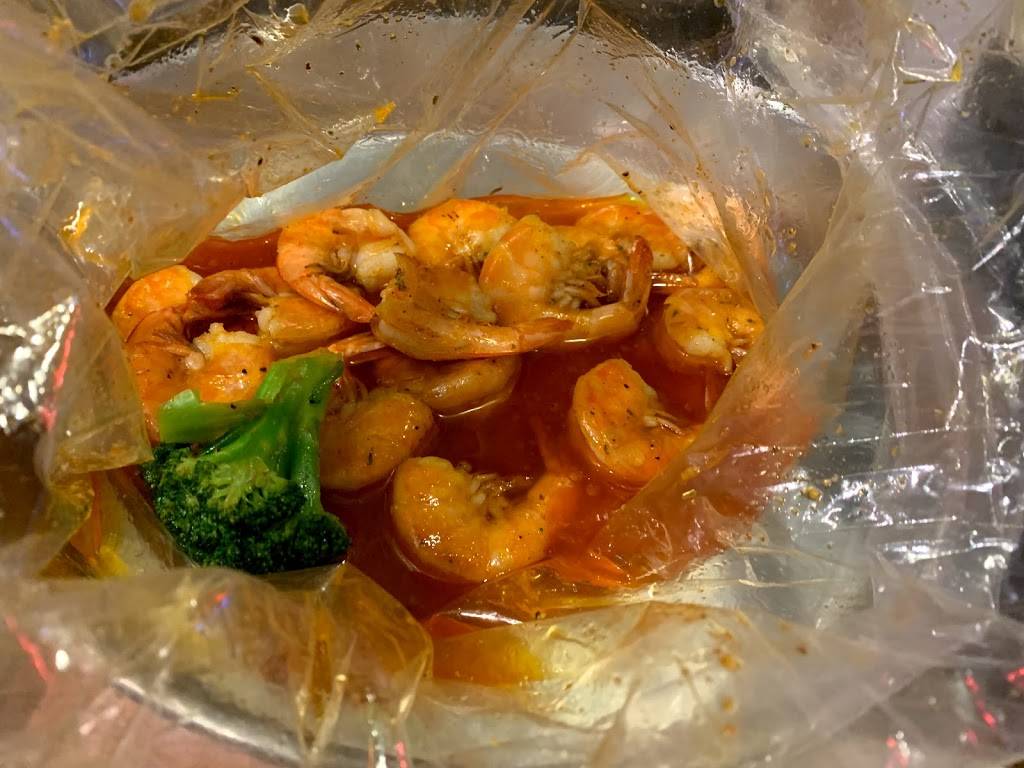 Juicy World | restaurant | 55 Towne Centre Way, Hampton, VA 23666, USA | 7578268768 OR +1 757-826-8768