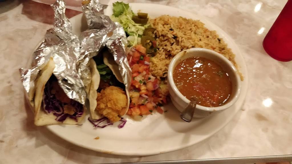 Chuys | restaurant | 20322 Tomball Pkwy, Houston, TX 77070, USA | 2819095955 OR +1 281-909-5955