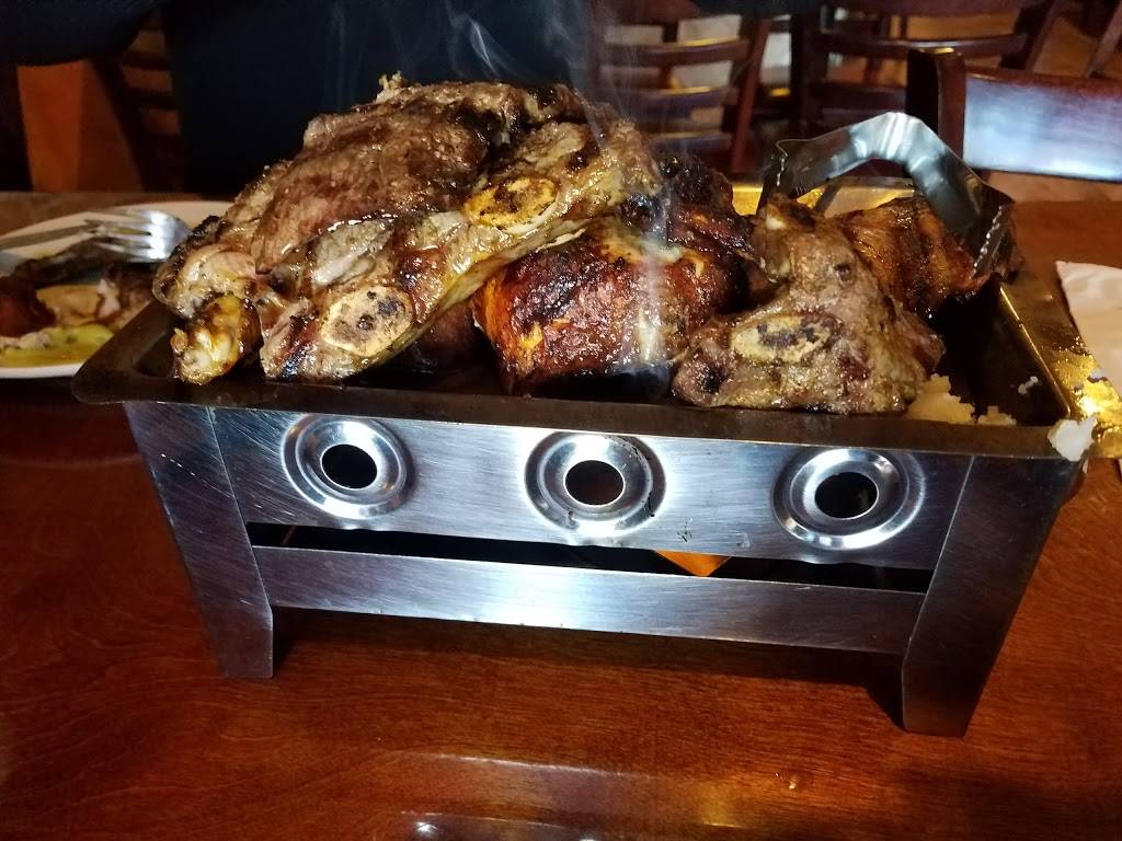 Super Pollo | restaurant | 39 Main St, East Rockaway, NY 11518, USA | 5165930601 OR +1 516-593-0601