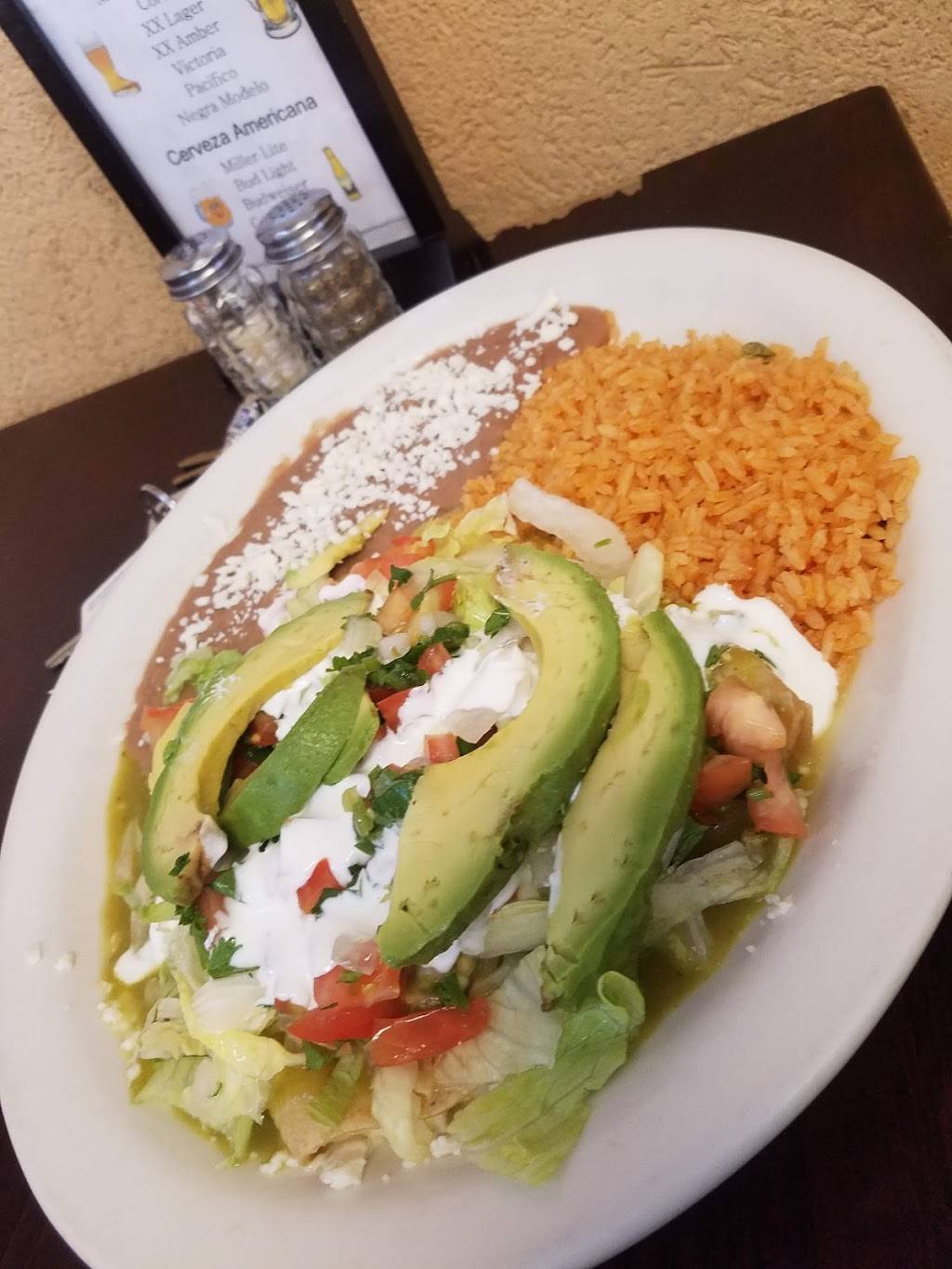 Taqueria Toluca | restaurant | 4801 N Tryon St P, Charlotte, NC 28213, USA | 7045986666 OR +1 704-598-6666