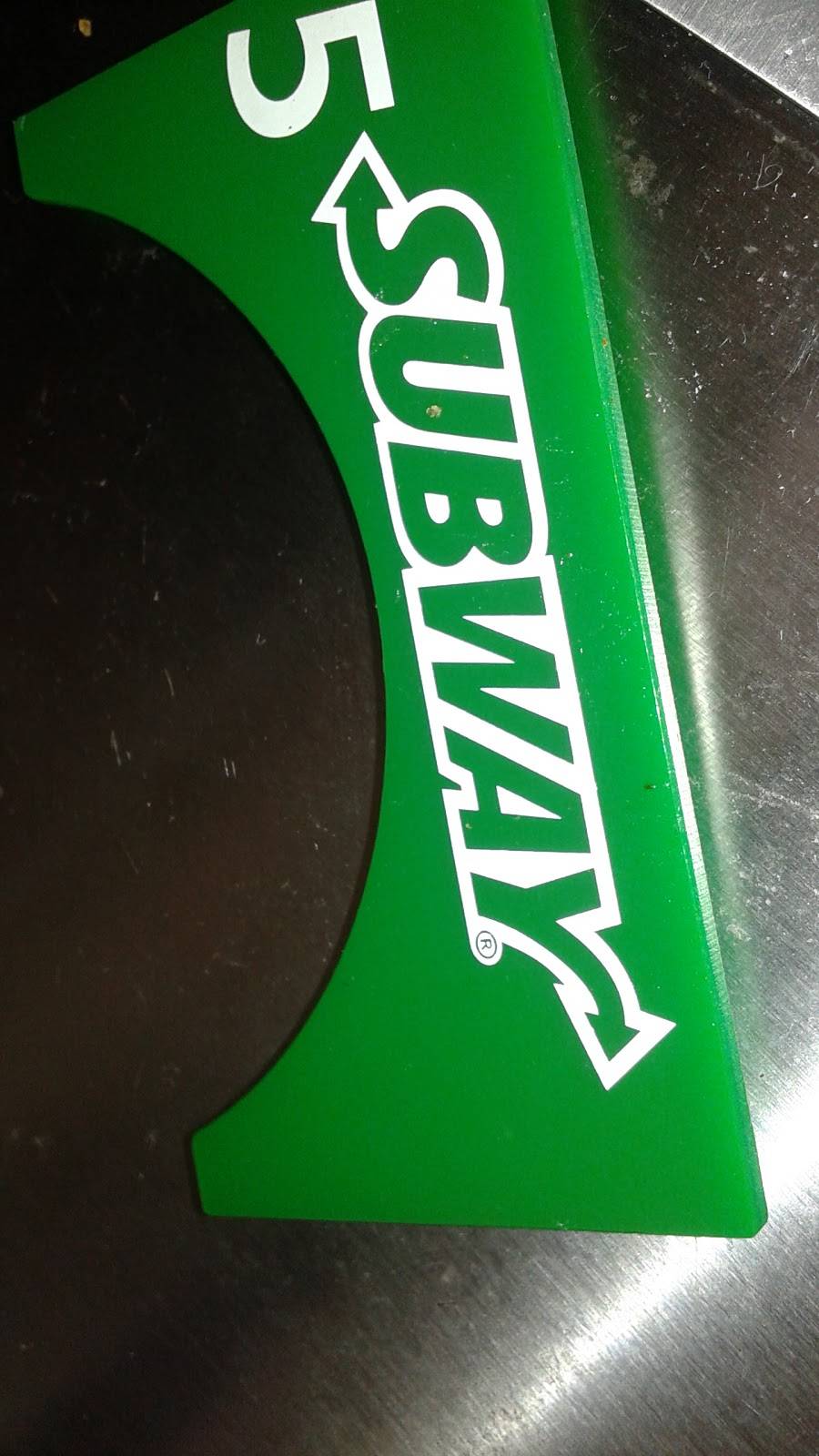 Subway | restaurant | 4835 Poplar Level Rd, Louisville, KY 40213, USA | 5029647887 OR +1 502-964-7887