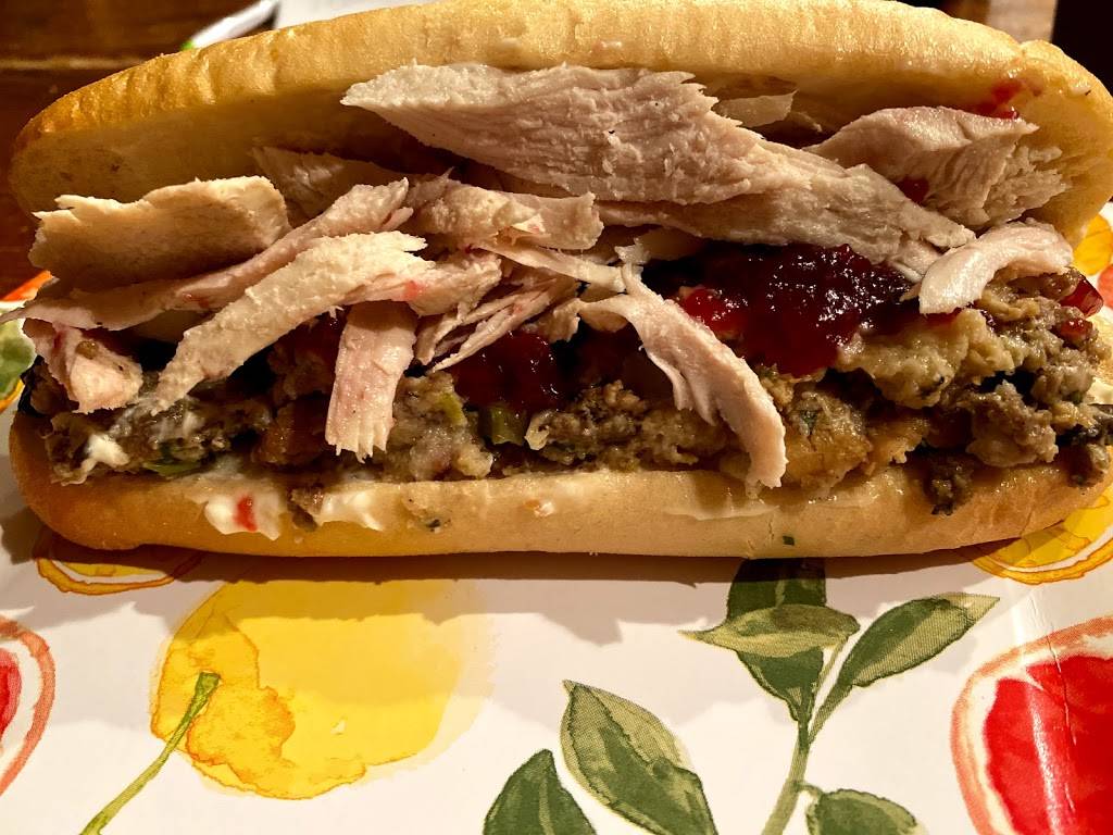 Brunch And More | restaurant | 1304 Old Lancaster Pike Suite B, Hockessin, DE 19707, United States | 3027153222 OR +1 302-715-3222