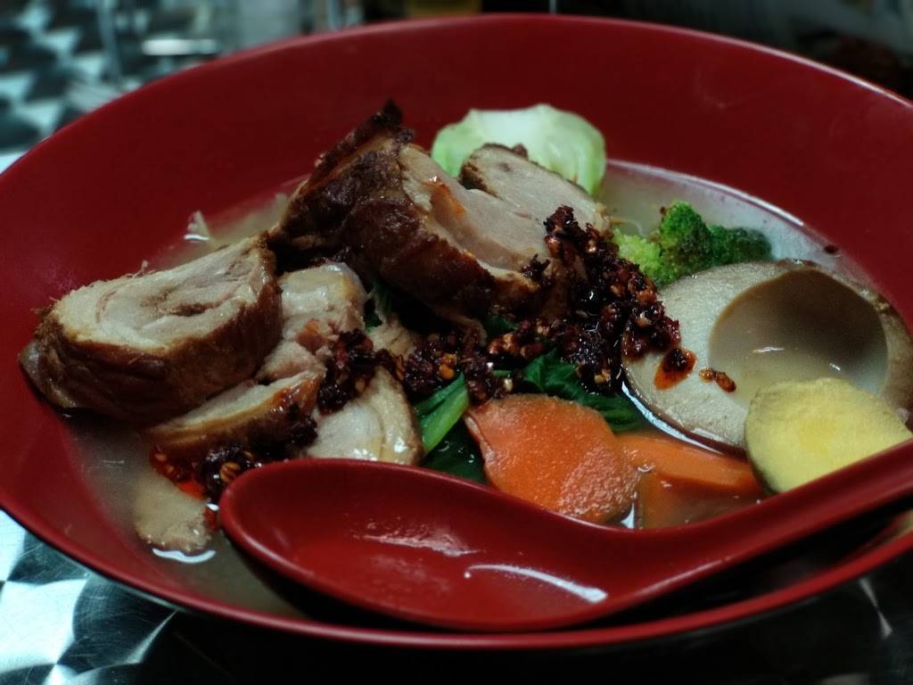 Hachiko | restaurant | Williamsport, PA 17701, USA | 5706668088 OR +1 570-666-8088