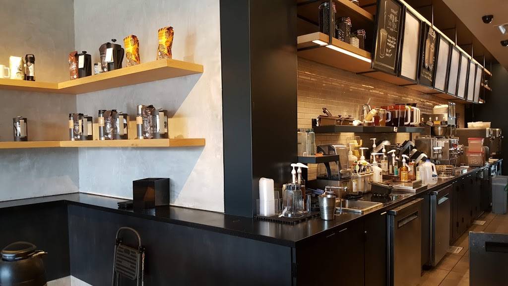 Starbucks | cafe | 4724 1/2 Admiralty Way Space A-22, Marina Del Rey, CA 90292, USA | 3105743941 OR +1 310-574-3941