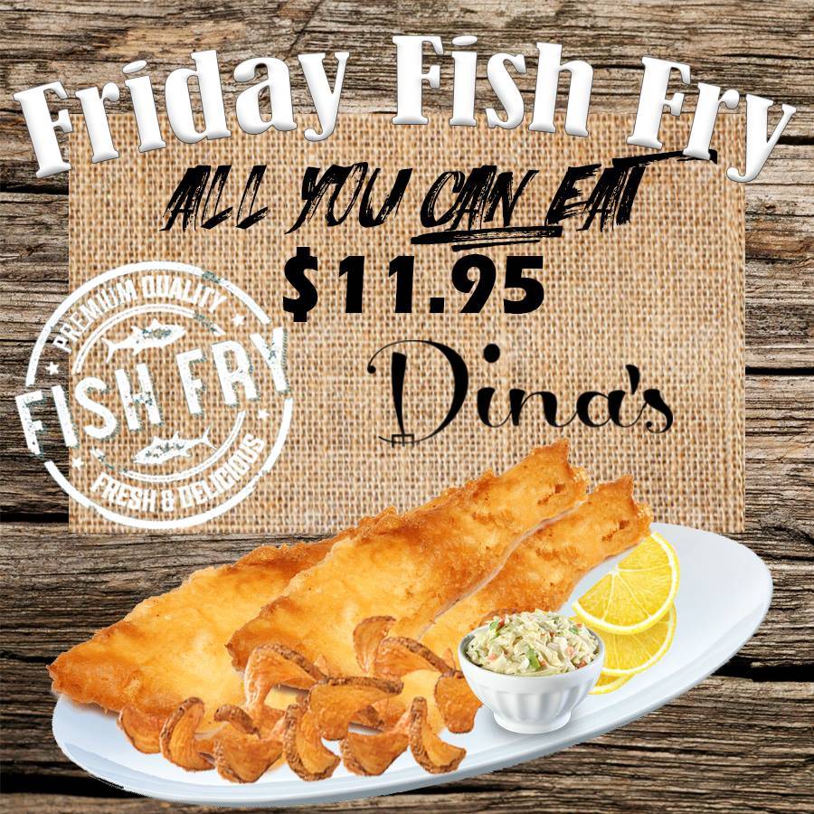 Dinas Restaurant Fort Myers | night club | 3410 Clubview Dr, North Fort Myers, FL 33917, USA | 2392170519 OR +1 239-217-0519