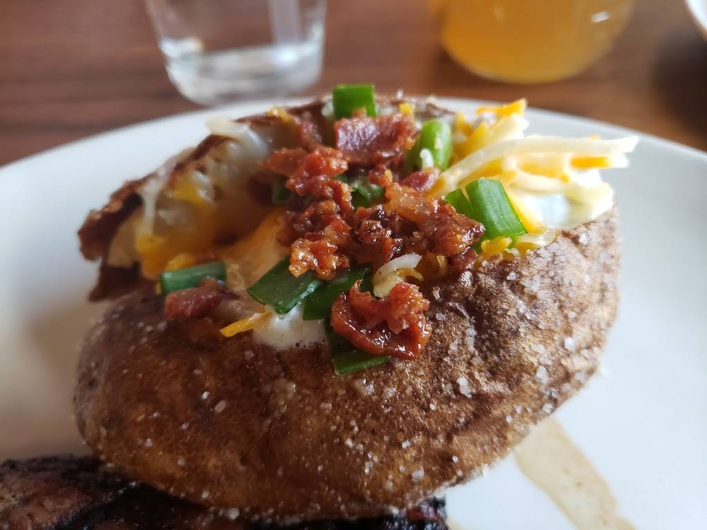 Cotton Patch Cafe | restaurant | 2401 12th Ave NW #105, Ardmore, OK 73401, USA | 5802262110 OR +1 580-226-2110