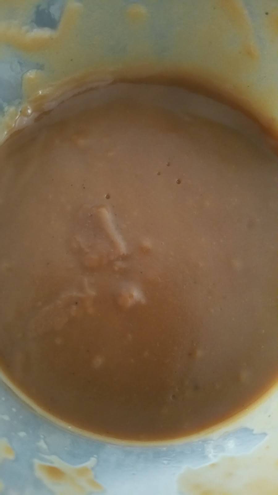 China House | restaurant | 2015, 7141 Ogontz Ave, Philadelphia, PA 19138, USA | 2159279988 OR +1 215-927-9988