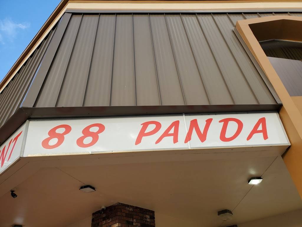 8-8 Panda | meal delivery | 500 W State Rd 436, Casselberry, FL 32707, USA | 3212070388 OR +1 321-207-0388