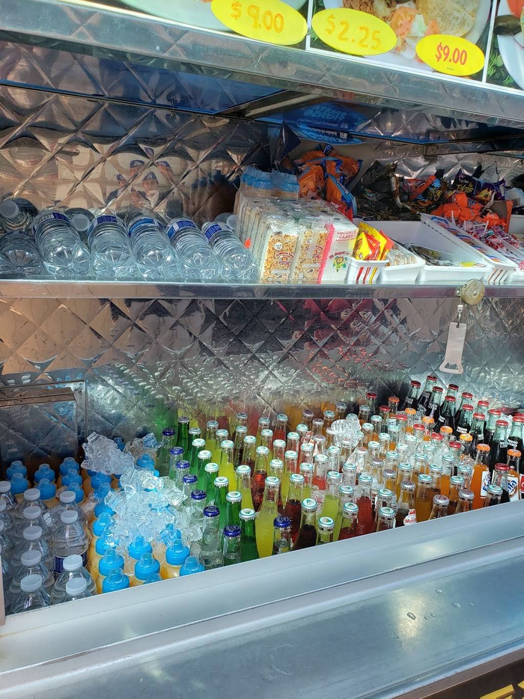 El Taco Maestro | restaurant | 13526 Hwy 99, Everett, WA 98204, USA | 4254668261 OR +1 425-466-8261