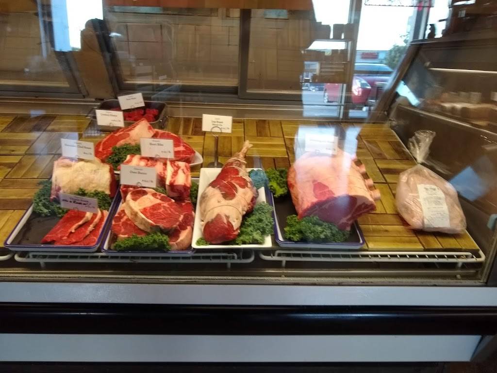 Salt & Time | restaurant | 1912 E 7th St, Austin, TX 78702, USA | 5125241383 OR +1 512-524-1383