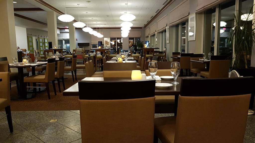 Garden Grille And Bar | restaurant | 2400 Alert Rd, Ottawa, ON K1V 0R4, Canada | 6132889001 OR +1 613-288-9001