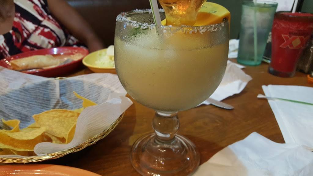 Don Tellos Tex Mex Grill | restaurant | 2965 Turner Hill Rd, Lithonia, GA 30038, USA | 7704820150 OR +1 770-482-0150