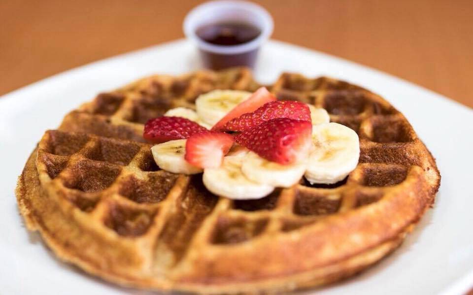 Planet Protein Snack Bar | restaurant | 5670 Simmons St, North Las Vegas, NV 89031, USA | 7023330135 OR +1 702-333-0135