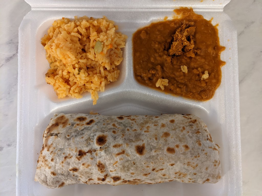 Carnival Mexican Street Food | restaurant | 1416 Walton Blvd, Rochester Hills, MI 48309, USA | 2482666544 OR +1 248-266-6544