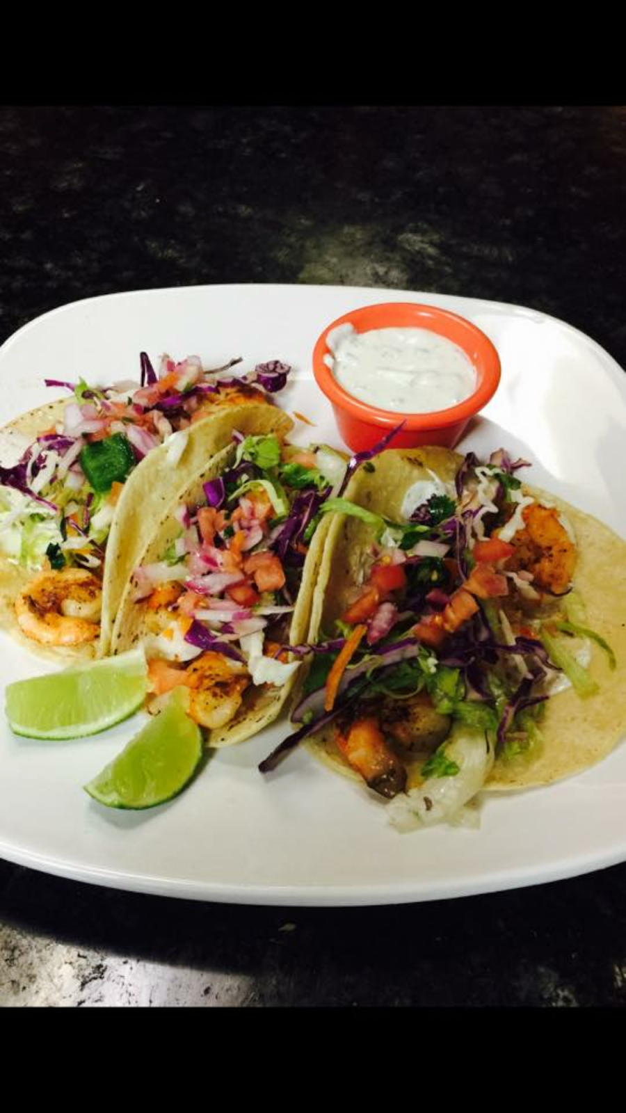 La Fogata Mexican Restaurant | restaurant | 3924 N Croatan Hwy, Kitty Hawk, NC 27949, USA | 2522550934 OR +1 252-255-0934