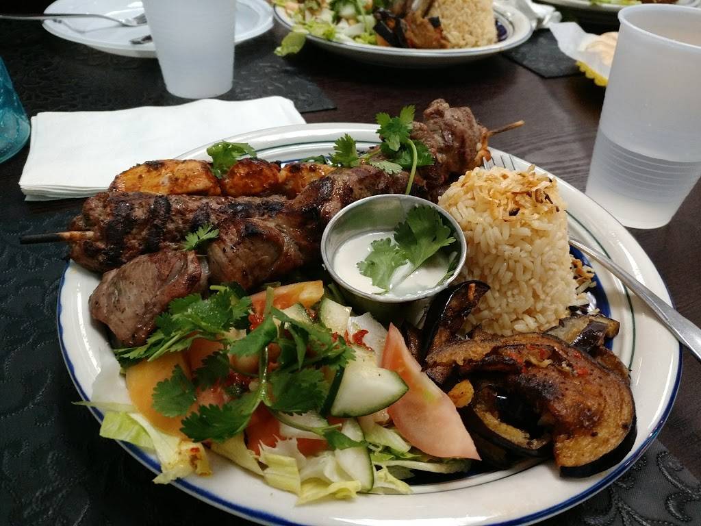 Little Egypt | restaurant | 66-28 Fresh Pond Rd, Ridgewood, NY 11385, USA | 3479873860 OR +1 347-987-3860
