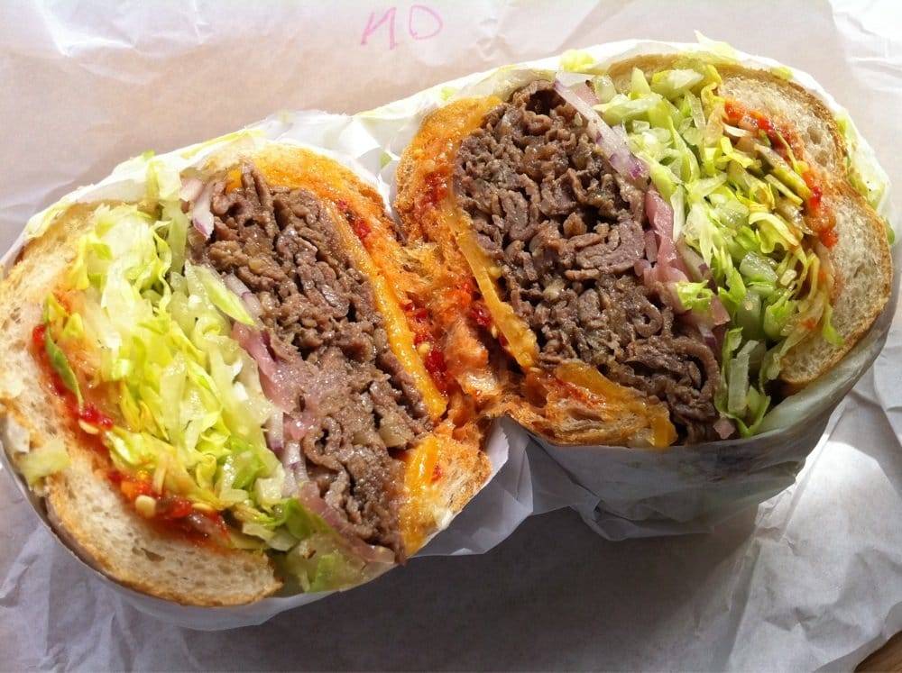 One for the Road | cafe | 40-25 150th St, Flushing, NY 11354, USA | 3477329732 OR +1 347-732-9732