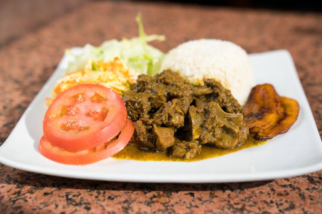 Wi Jammin | restaurant | 5103 Pico Blvd, Los Angeles, CA 90019, USA | 3239659809 OR +1 323-965-9809