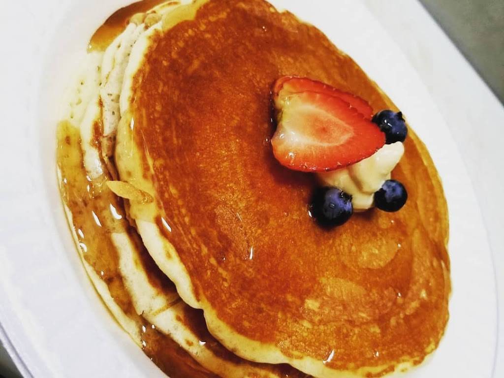 Tacos y Tortas Rickis | restaurant | 3161 Broadway Boulevard #R-142, Garland, TX 75043, USA | 4693354063 OR +1 469-335-4063