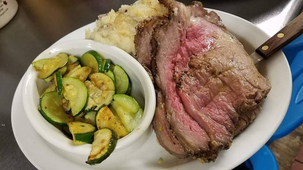 The Rivers Edge | restaurant | 302 Spring St, Winchendon, MA 01475, USA | 9782977234 OR +1 978-297-7234