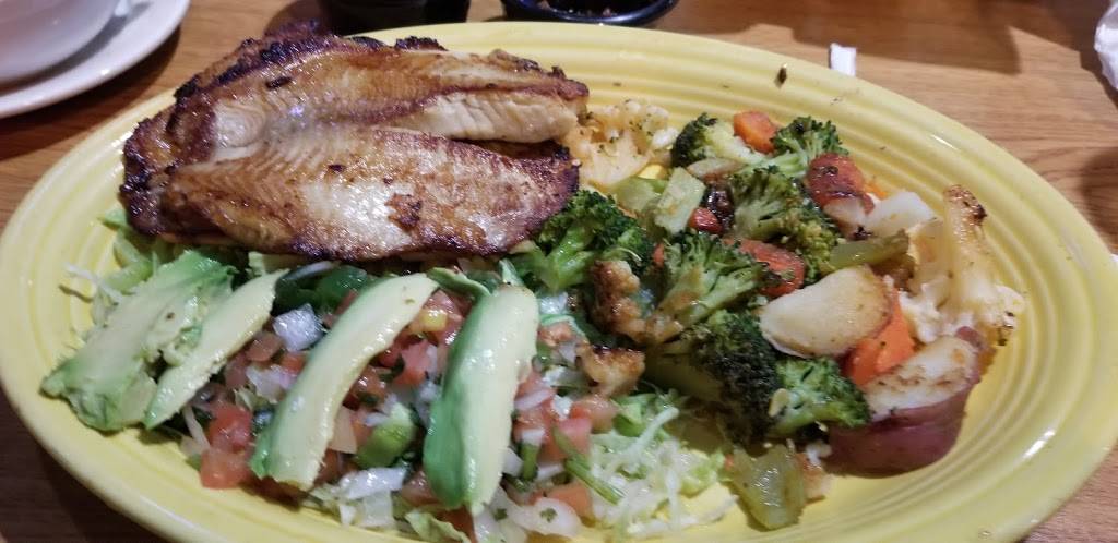 Cuernavaca Grill Mexican Restaurant | restaurant | 455 Grayson Hwy #104, Lawrenceville, GA 30046, USA | 7708220665 OR +1 770-822-0665