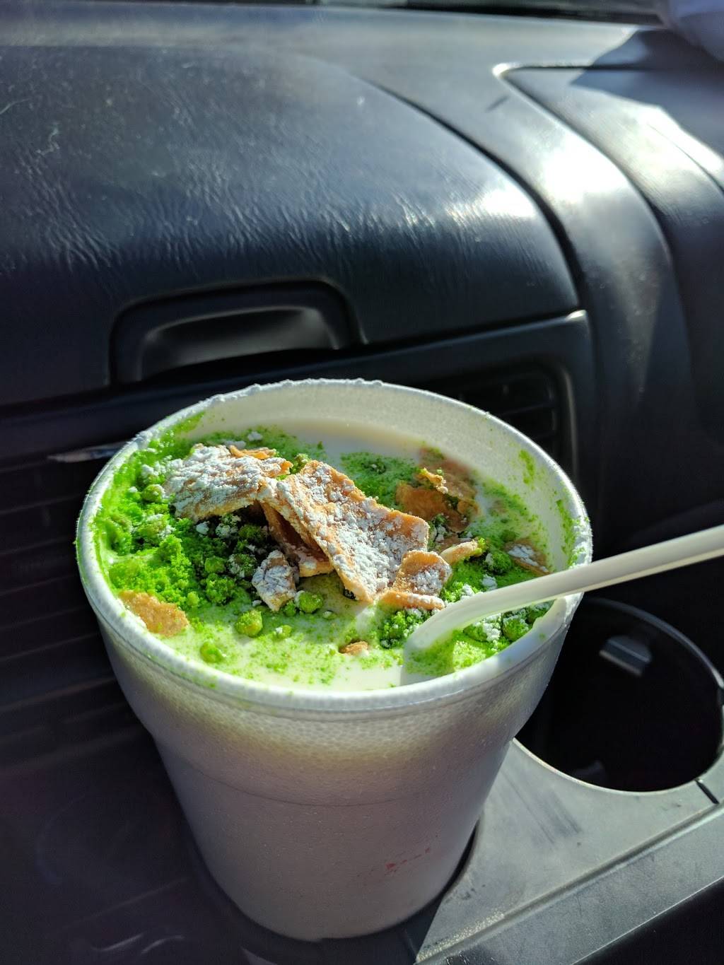 The Original Chickies Beef | restaurant | 4152 Roosevelt Rd, Hillside, IL 60162, USA | 7084491000 OR +1 708-449-1000