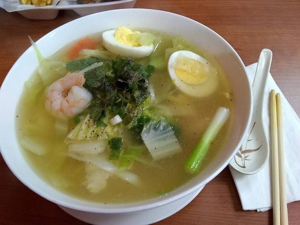 Bowl Of Flame | restaurant | 52 S Broad St, Porterdale, GA 30014, USA | 4704415641 OR +1 470-441-5641