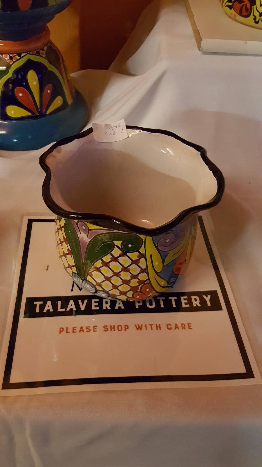 El Alamo | restaurant | 4917 S 24th St, Omaha, NE 68107, USA | 4027318969 OR +1 402-731-8969