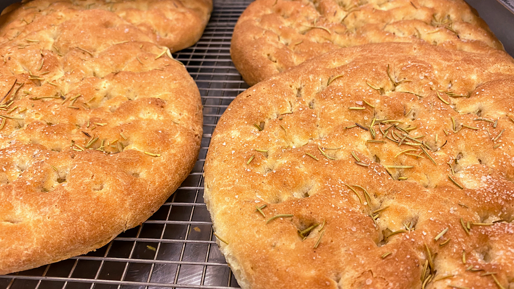 Mama Cs Gluten Free Goodies | bakery | 7355 Chapman Hwy, Knoxville, TN 37920, USA | 8658517578 OR +1 865-851-7578