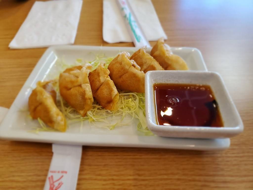 love ramen | restaurant | 38029 47th St E suite b, Palmdale, CA 93552, USA | 6613821118 OR +1 661-382-1118