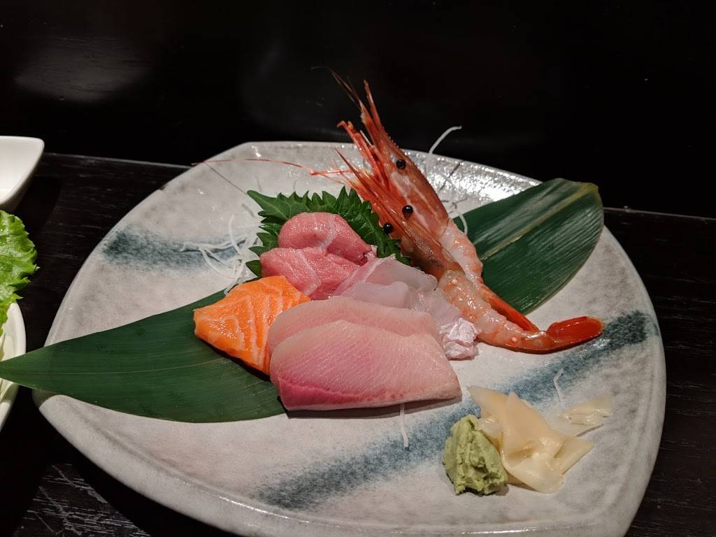 Rokko | restaurant | 190 S Frances St, Sunnyvale, CA 94086, USA | 4087738225 OR +1 408-773-8225