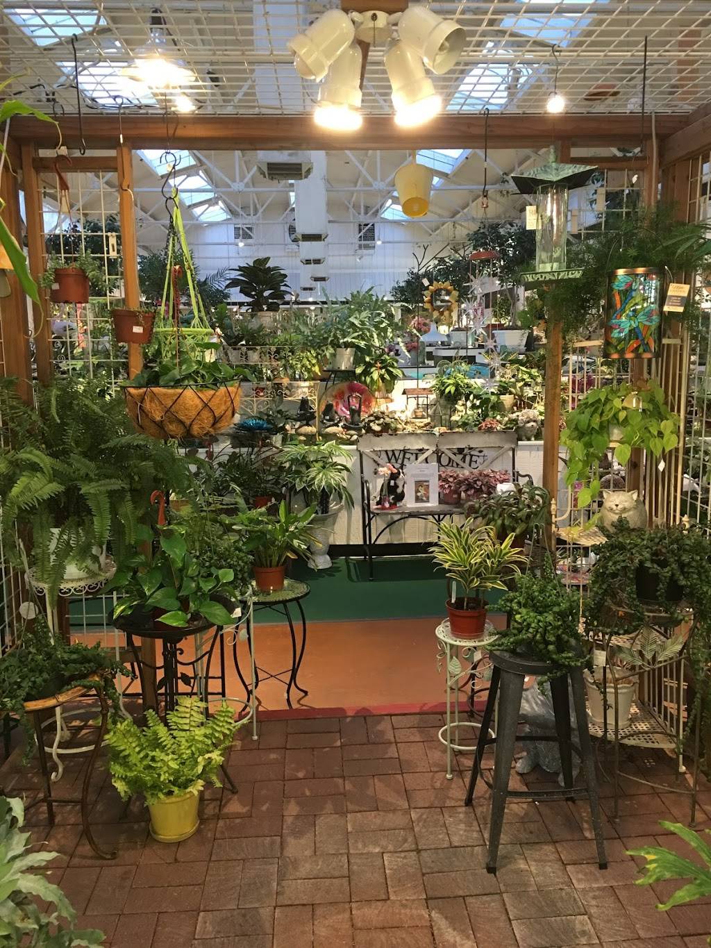 The Greenery Restaurant at the Rainbow Gardens Center | restaurant | 1875 Valley Dr, Ogden, UT 84401, USA | 8013921777 OR +1 801-392-1777