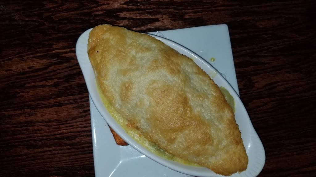 Repeal | restaurant | 55 New Hyde Park Rd, Garden City, NY 11530, USA | 5163288326 OR +1 516-328-8326