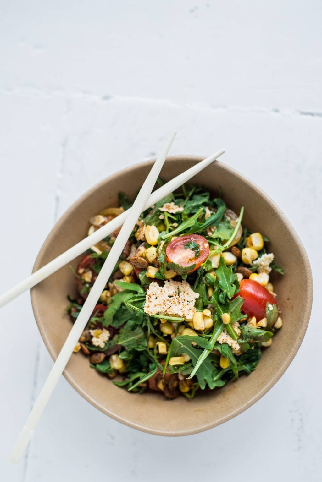 bartaco | restaurant | 2526 12th Ave S, Nashville, TN 37204, USA | 6152698226 OR +1 615-269-8226