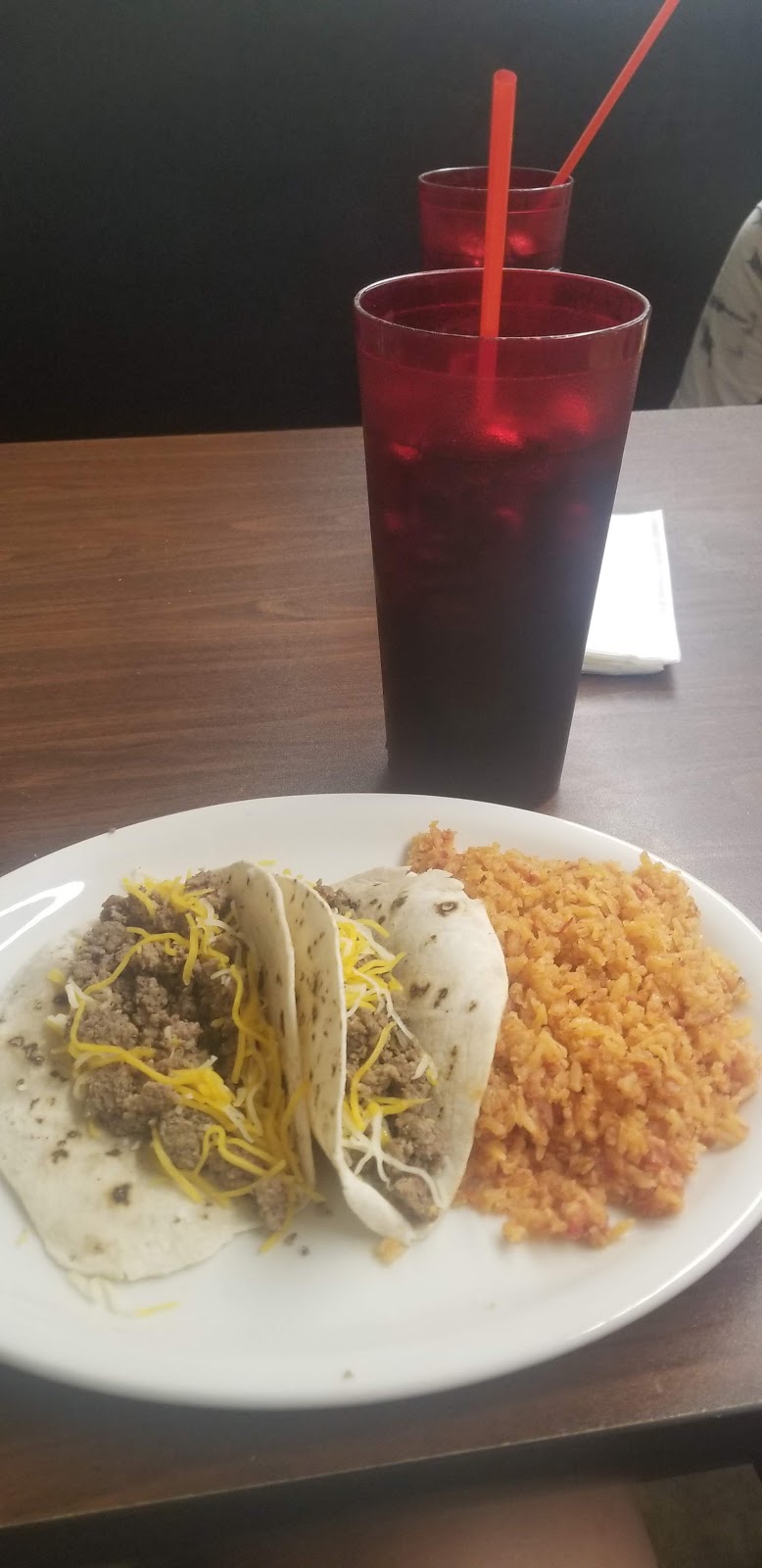 The Miner’s Diner & Bar | restaurant | 106 Plaza Loop, Morenci, AZ 85540, USA | 9288653900 OR +1 928-865-3900