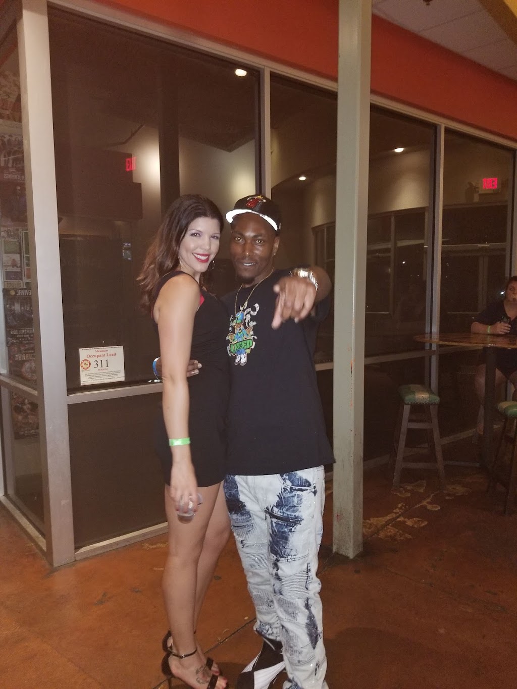 Waterworks | restaurant | 1133 Thomasville Rd, Tallahassee, FL 32303, USA | 8502241887 OR +1 850-224-1887