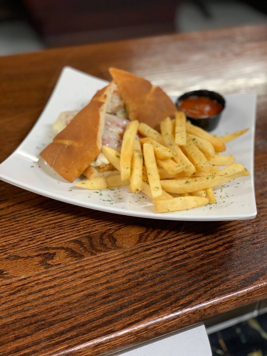 La Mia Vita Pizzeria | restaurant | 6208 S Archer Rd, Summit, IL 60501, USA | 7085525445 OR +1 708-552-5445