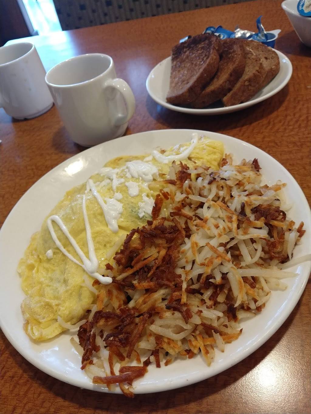 El cascarón | restaurant | Paseo Playas de Tijuana 1269, Playas, Jardines Playas de Tijuana, 22500 Tijuana, B.C., Mexico | 016646099328 OR +52 664 609 9328