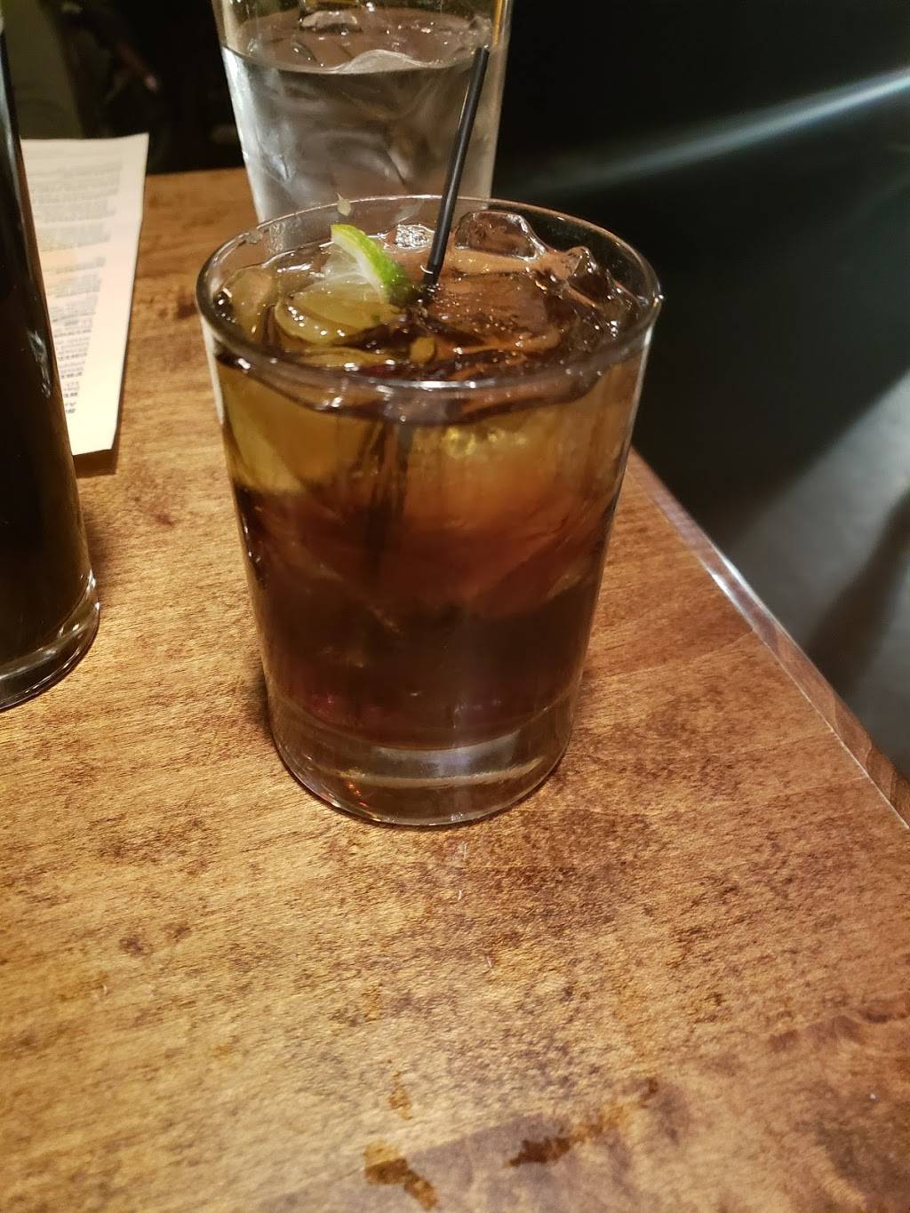 Race Street Cafe | restaurant | 208 Race St, Philadelphia, PA 19106, USA | 2156276181 OR +1 215-627-6181