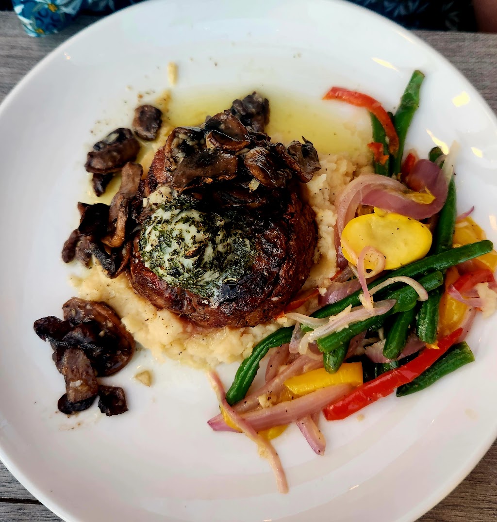 The Parlay Kitchen + Cocktails | restaurant | 9220 East Vía de Ventura #115, Scottsdale, AZ 85258, USA | 4805000959 OR +1 480-500-0959