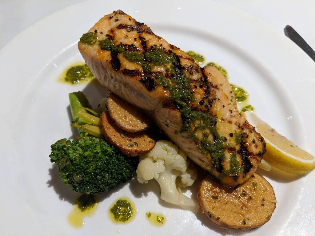 Paisanos | restaurant | 116 Willowdale Ave, North York, ON M2N 4X9, Canada | 4166135487 OR +1 416-613-5487