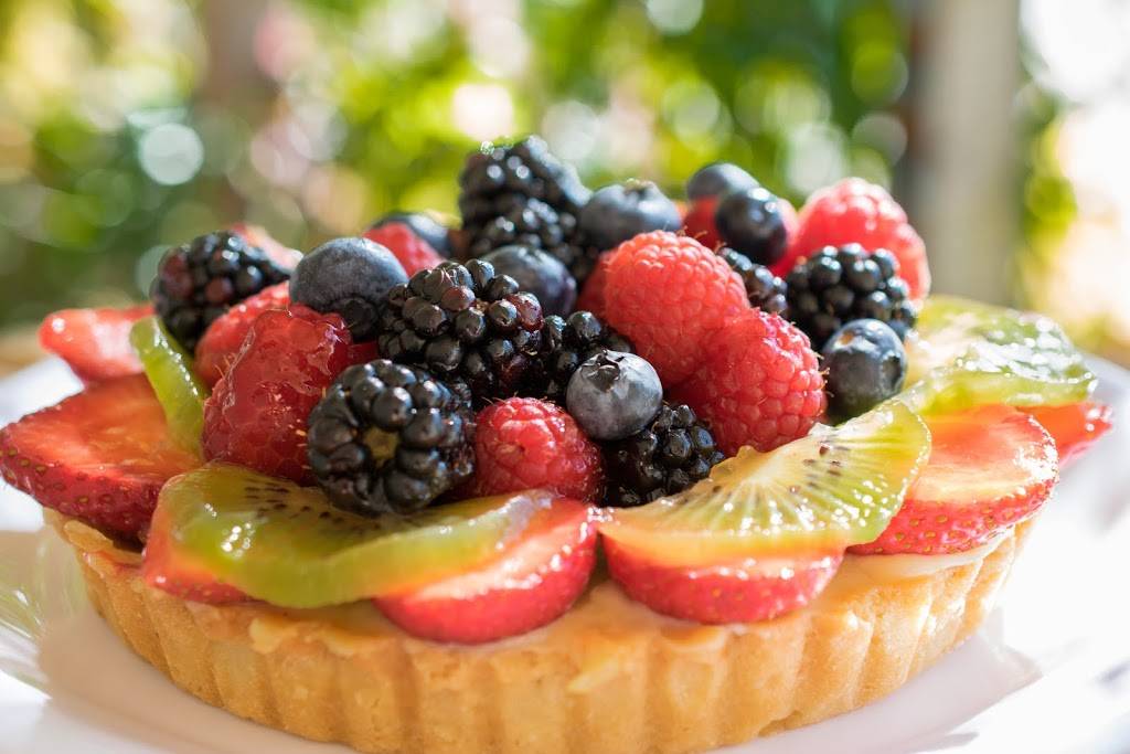 Local Foods Kitchen | restaurant | 4548 Hartwood Dr, Fort Worth, TX 76109, USA | 8172383464 OR +1 817-238-3464