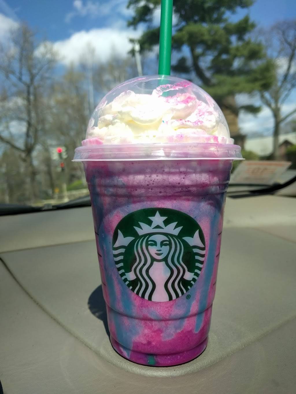 Starbucks | cafe | 183 Grove St, Chestnut Hill, MA 02467, USA | 6173256261 OR +1 617-325-6261