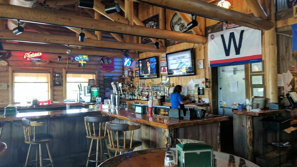 Village Pizza and Pub | restaurant | 2496 N Randall Rd, Dundee Township, IL 60118, USA | 8475511088 OR +1 847-551-1088