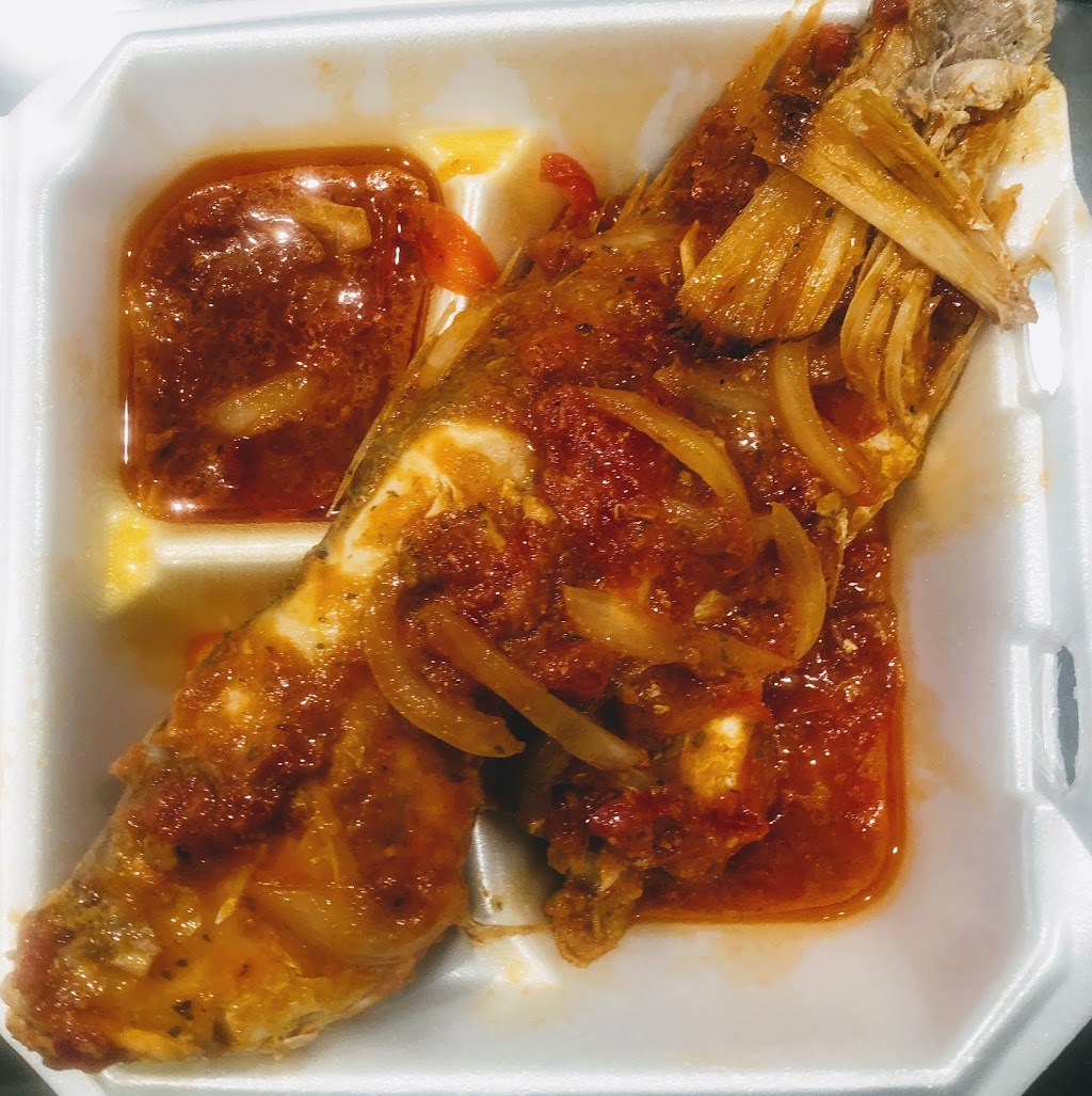 Shashas Creole Kitchen LLC | restaurant | 579 Berlin - Cross Keys Rd, Sicklerville, NJ 08081, USA | 8562592505 OR +1 856-259-2505